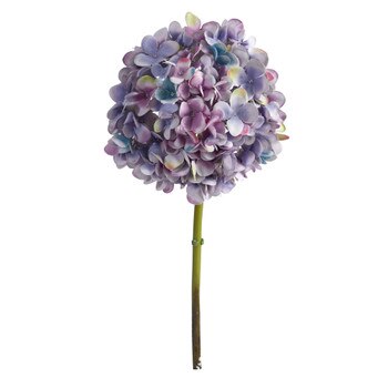 19 Hydrangea Bloom Collection - SKU #2359